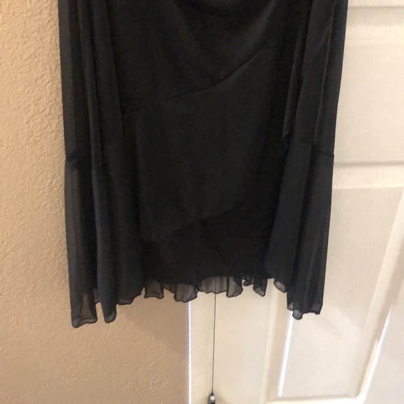 Dress used in good condition - Picture 3 of 6